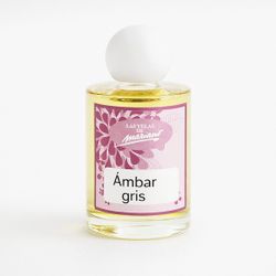 Essència Aroma