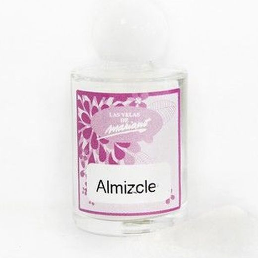 Essència Aroma