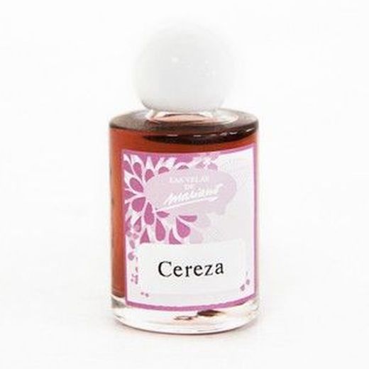 Essència Aroma