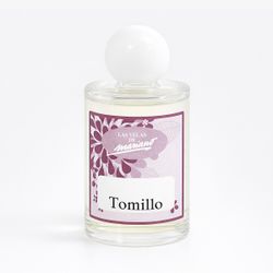 Essència Aroma