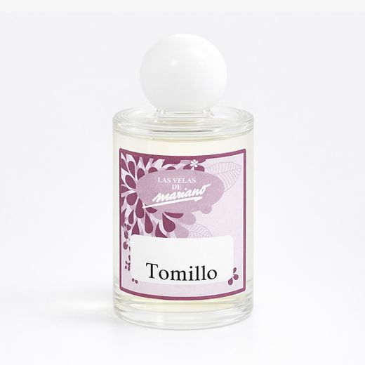 Essència Aroma