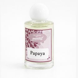 Essència Aroma