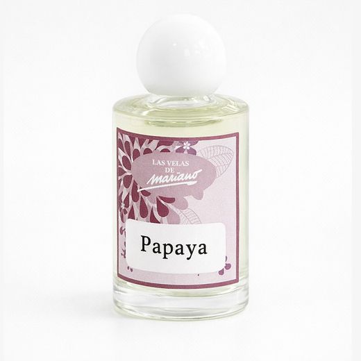 Essència Aroma