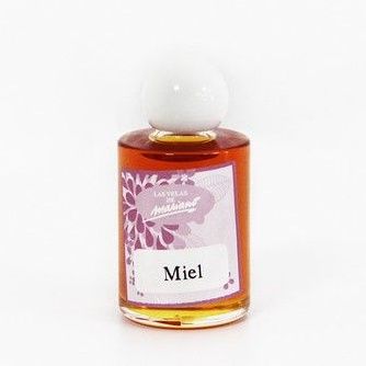 Essència Aroma