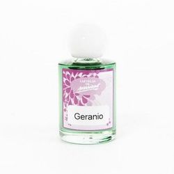 Essència Aroma