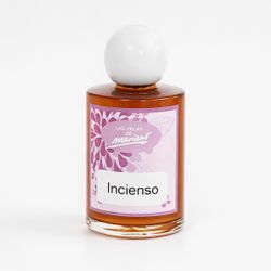 Essència Aroma