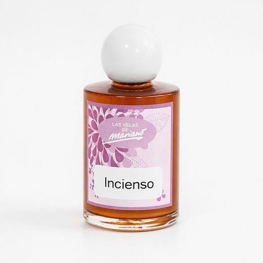 Essència Aroma