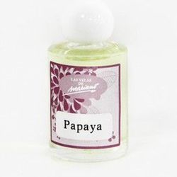 Essència Aroma