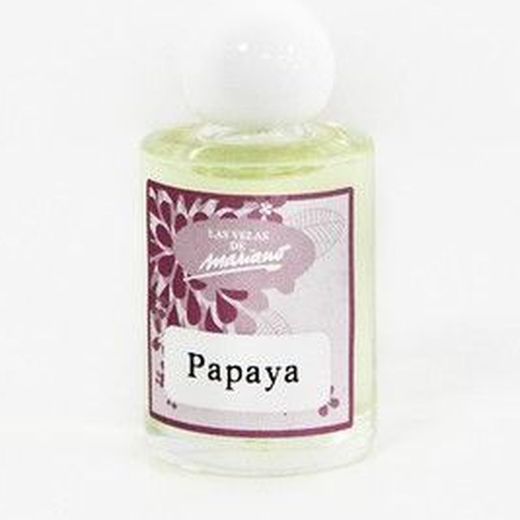 Essència Aroma
