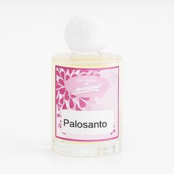 Essència Aroma