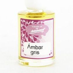 Essència Aroma