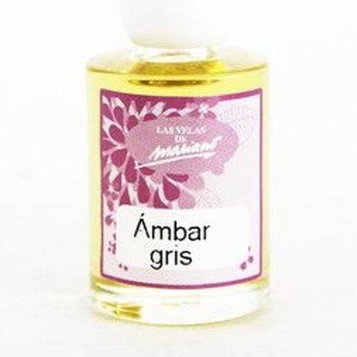 Essència Aroma
