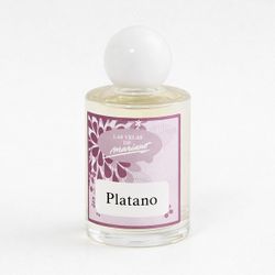 Essència Aroma