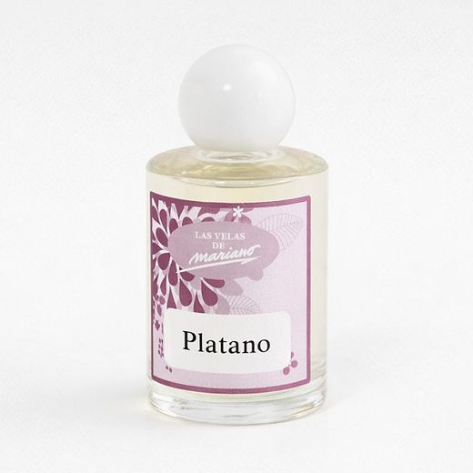 Essència Aroma