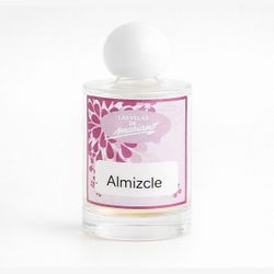Essència Aroma