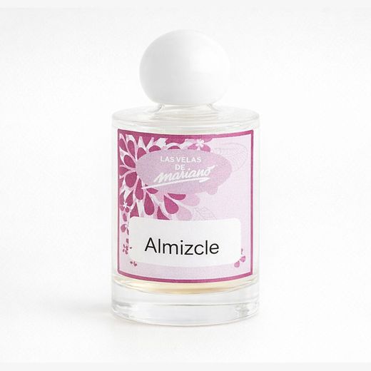 Essència Aroma