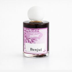 Essència Aroma