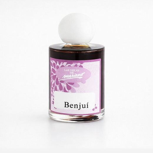 Essència Aroma