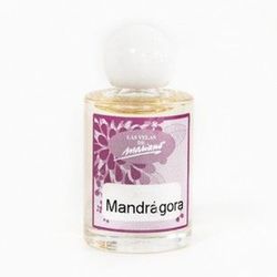 Essència Aroma