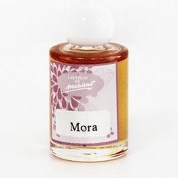 Essència Aroma