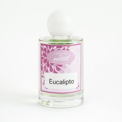 Essència Aroma