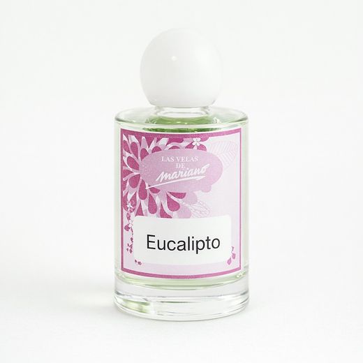 Essència Aroma