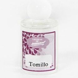 Essència Aroma