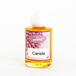 Essència Aroma