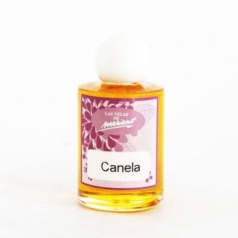 Essència Aroma