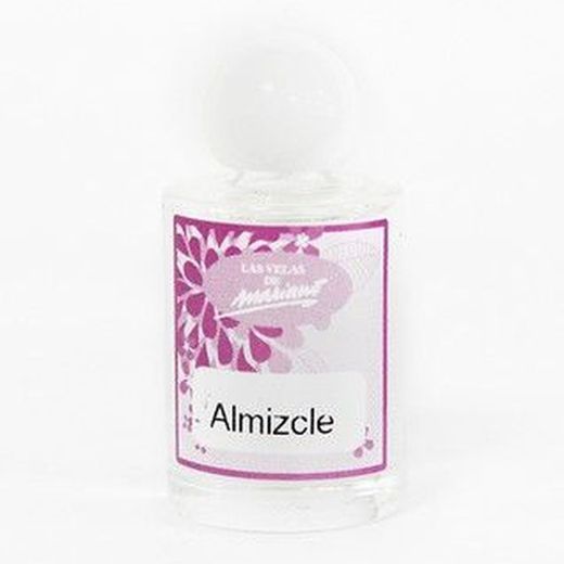 Essència Aroma