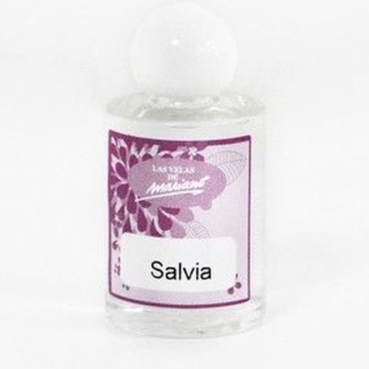 Essència Aroma