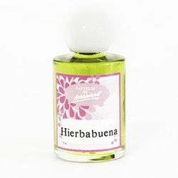 Essència Aroma