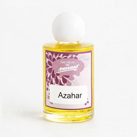 Essència Aroma