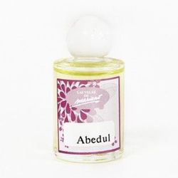 Essència Aroma