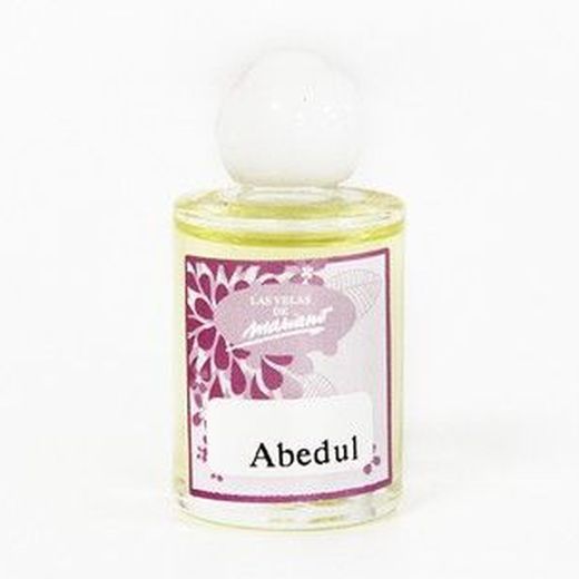 Essència Aroma