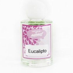 Essència Aroma