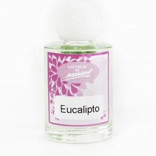 Essència Aroma
