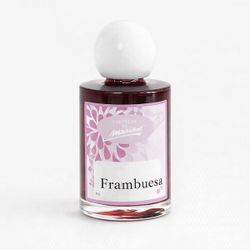Essència Aroma