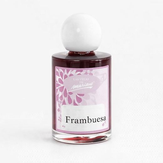 Essència Aroma