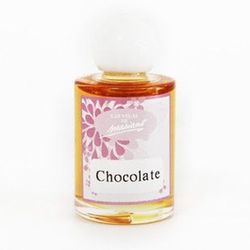 Essència Aroma