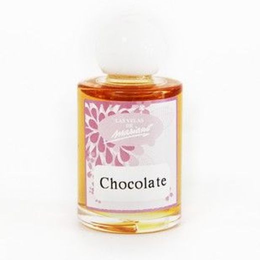 Essència Aroma