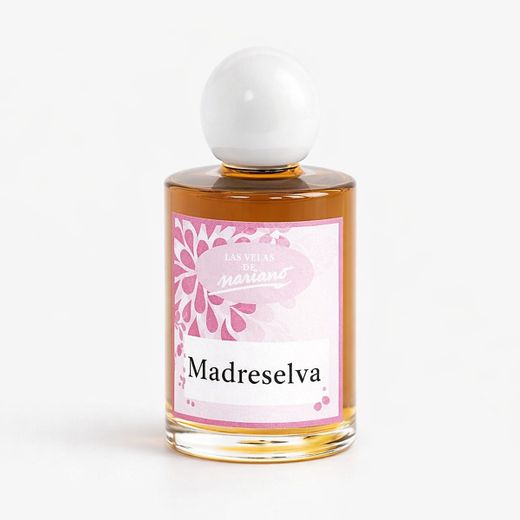 Essència Aroma