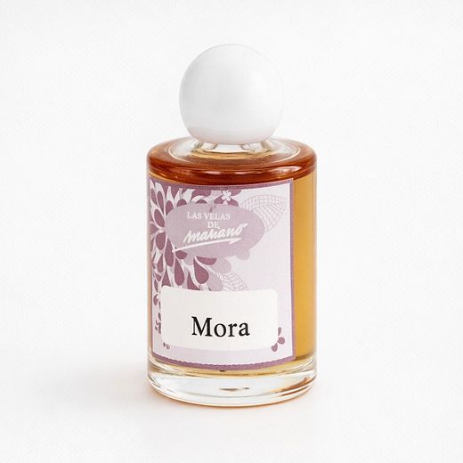 Essència Aroma