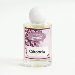 Essència Aroma