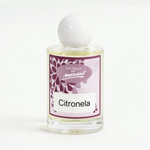 Essència Aroma