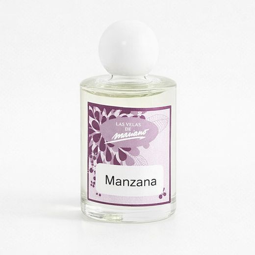 Essència Aroma