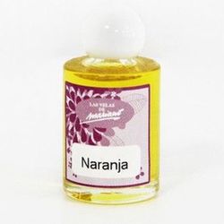 Essència Aroma