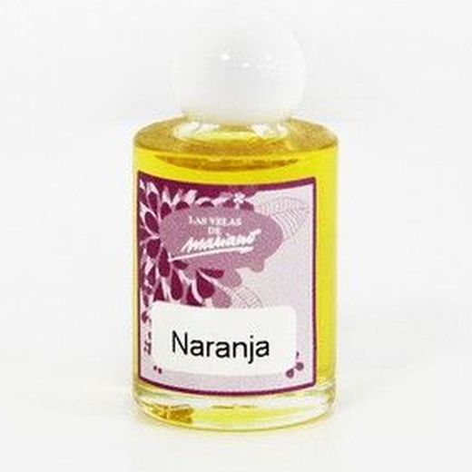 Essència Aroma