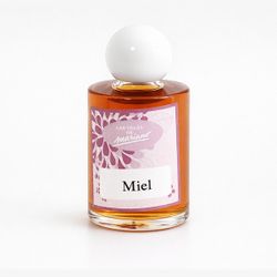 Essència Aroma