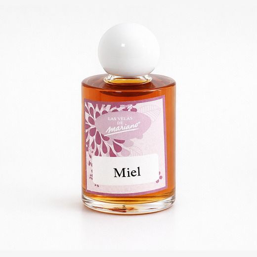 Essència Aroma